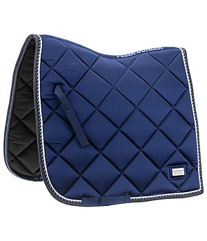 Felix Bhler Saddle Pad Swiss Design - 211059-DR-NS