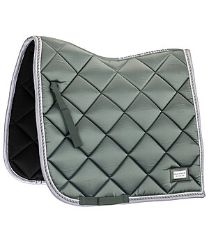 Felix Bhler Saddle Pad Swiss Design - 211059-DR-OG