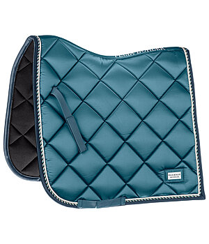 Felix B�hler Saddle Pad Swiss Design - 211059-DR-OW