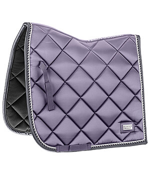 Felix Bhler Saddle Pad Swiss Design - 211059-DR-PU