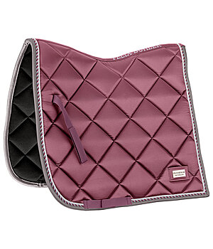 Felix Bhler Saddle Pad Swiss Design - 211059-DR-VY