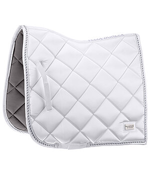 Felix Bhler Saddle Pad Swiss Design - 211059-DR-W