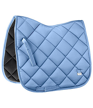 Felix B�hler Saddle Pad Essential Standard - 211060-DR-AB