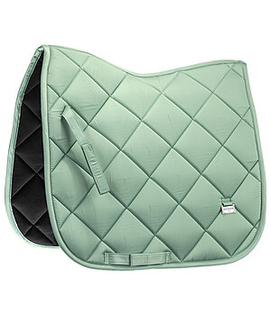 Felix Bhler Saddle Pad Essential Standard - 211060-DR-AL