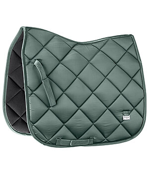 Felix B�hler Saddle Pad Essential Standard - 211060-DR-OG