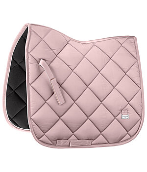 Felix B�hler Saddle Pad Essential Standard - 211060-DR-PA