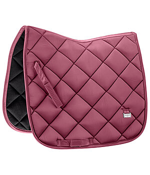 Felix Bhler Saddle Pad Essential Standard - 211060-DR-WB