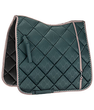 Felix Bhler Saddle Pad Classy - 211063-DR-GL