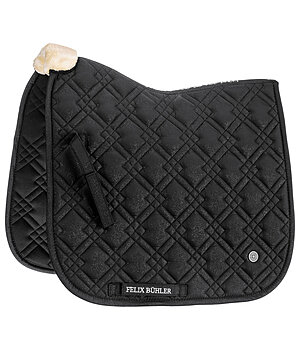 Felix Bhler Saddle Pad Astro - 211067-DR-S