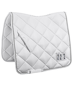 Felix Bühler Competition Saddle Pad Numbers II - 211069