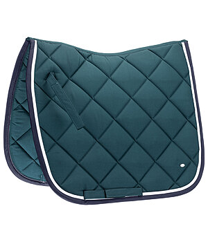 SHOWMASTER Saddle Pad Primary - 211074