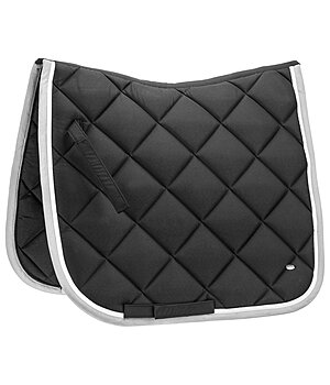 SHOWMASTER Saddle Pad Primary - 211074-DR-S