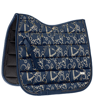Felix Bhler Saddle Pad Signature - 211075