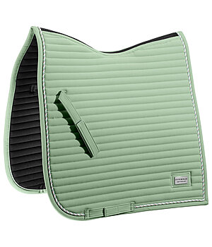 Felix Bühler Saddle Pad Sophistication Regular - 211076