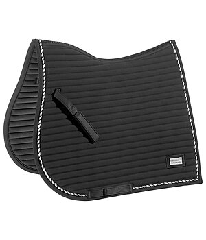 Felix Bhler Saddle Pad Sophistication Regular - 211076-GP-S