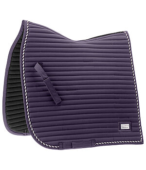 Felix Bhler Saddle Pad Sophistication Regular - 211076-DR-DV