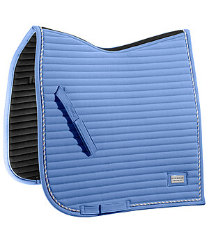 Felix Bhler Saddle Pad Sophistication Regular - 211076-DR-IZ