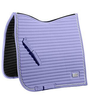 Felix Bhler Saddle Pad Sophistication Regular - 211076-DR-LC