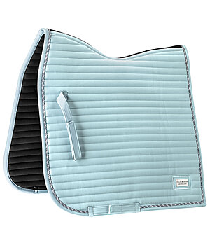 Felix B�hler Saddle Pad Sophistication Regular - 211076-DR-LM