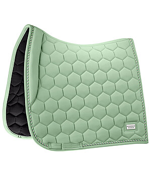 Felix Bhler Saddle Pad Sophistication Strapless - 211077-DR-AL