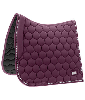 Felix Bhler Saddle Pad Sophistication Strapless - 211077-DR-BV
