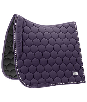 Felix Bhler Saddle Pad Sophistication Strapless - 211077-DR-DV