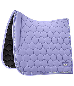 Felix Bhler Saddle Pad Sophistication Strapless - 211077-DR-LC