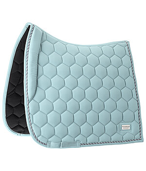 Felix B�hler Saddle Pad Sophistication Strapless - 211077-DR-LM