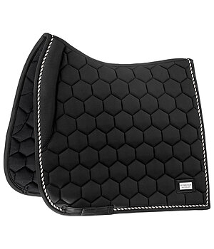 Felix Bhler Saddle Pad Sophistication Strapless - 211077-DR-S