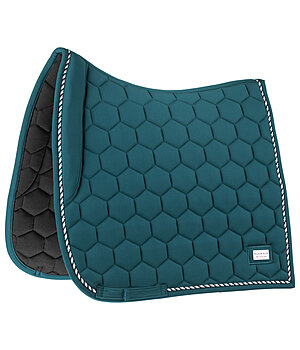 Felix Bhler Saddle Pad Sophistication Strapless - 211077-DR-TG