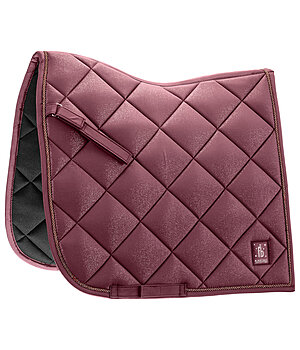 Felix Bhler Saddle Pad Night Sky - 211079