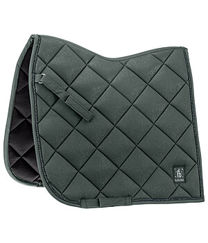 Felix Bhler Saddle Pad Night Sky - 211079-DR-GT