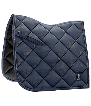 Felix Bhler Saddle Pad Night Sky - 211079-DR-NV