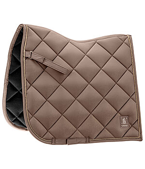 Felix Bhler Saddle Pad Night Sky - 211079-DR-ZT