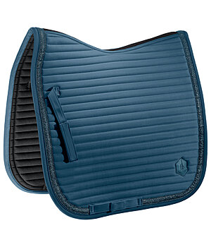Felix B�hler Saddle Pad Glitter - 211080-DR-AM