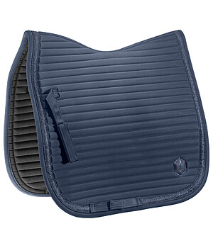 Felix B�hler Saddle Pad Glitter - 211080-DR-N