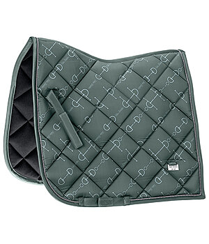 Felix Bhler Saddle Pad Signature II - 211081