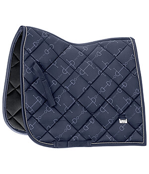 Felix Bhler Saddle Pad Signature II - 211081-DR-N