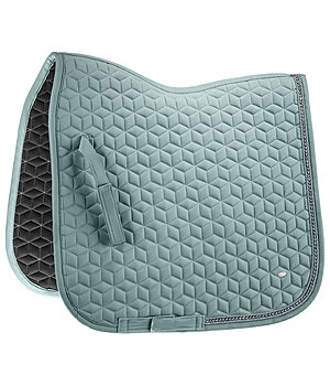 SHOWMASTER Saddle Pad Twinkle Moments - 211082