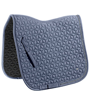 SHOWMASTER Saddle Pad Twinkle Moments - 211082-DR-DK