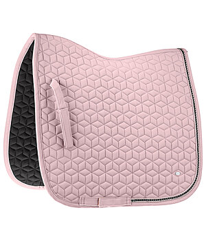 SHOWMASTER Saddle Pad Twinkle - 211082-DR-PA
