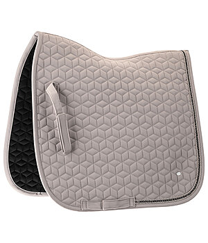 SHOWMASTER Saddle Pad Twinkle - 211082-DR-TA