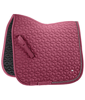 SHOWMASTER Saddle Pad Twinkle Moments - 211082-DR-WB