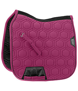Felix B�hler Saddle Pad Mesh Technology - 211084-DR-LK