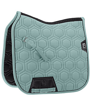 Felix B�hler Saddle Pad Mesh Technology - 211084-DR-LM