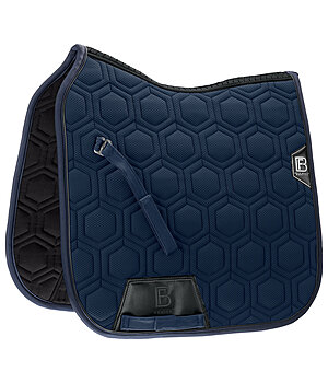 Felix B�hler Saddle Pad Mesh Technology - 211084-DR-N