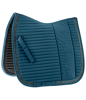 Felix B�hler Saddle Pad Glitter Stone - 211088-DR-AM