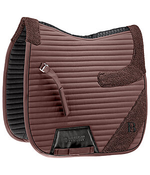 Felix B�hler Teddy Saddle Pad - 211091-DR-HC