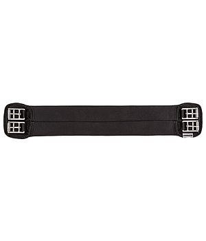 SHOWMASTER Dressage Girth Soft - 220230-28