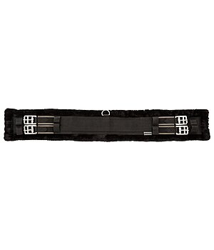 SHOWMASTER Dressage Girth Cuddly - 220264
